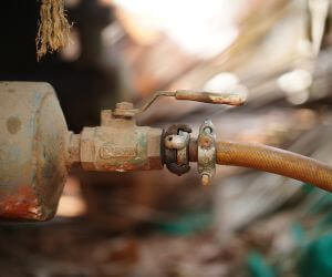 About Plumbers Pros Metairie, LA